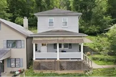 9 1/2 Spring St, Etna, PA 15223 - Photo 1