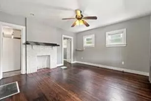 9 1/2 Spring St, Etna, PA 15223 - Photo 2