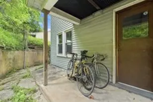 9 1/2 Spring St, Etna, PA 15223 - Photo 10