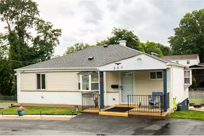 557 Beatty Rd, Monroeville, PA 15146 - Photo 2