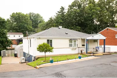 557 Beatty Rd, Monroeville, PA 15146 - Photo 1
