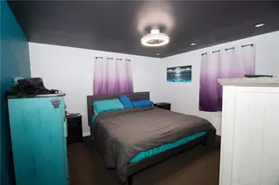 557 Beatty Rd, Monroeville, PA 15146 - Photo 6