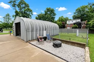 557 Beatty Rd, Monroeville, PA 15146 - Photo 24