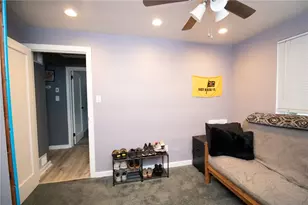 557 Beatty Rd, Monroeville, PA 15146 - Photo 10
