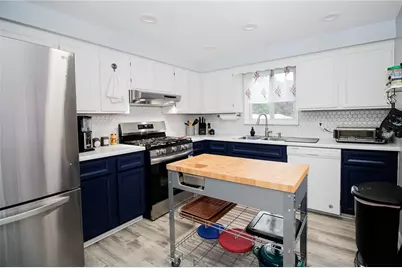 557 Beatty Rd, Monroeville, PA 15146 - Photo 12