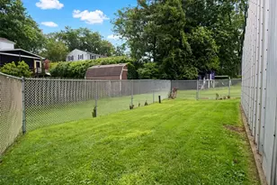 557 Beatty Rd, Monroeville, PA 15146 - Photo 26