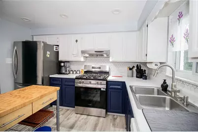 557 Beatty Rd, Monroeville, PA 15146 - Photo 14