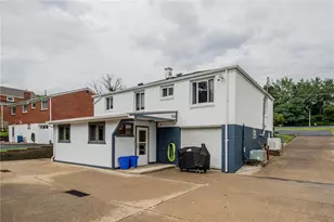 557 Beatty Rd, Monroeville, PA 15146 - Photo 22