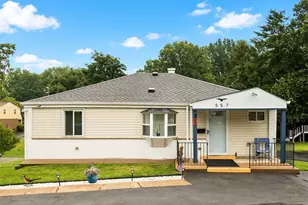 557 Beatty Rd, Monroeville, PA 15146 - Photo 2