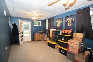 557 Beatty Rd, Monroeville, PA 15146 - Photo 18