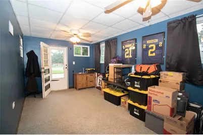 557 Beatty Rd, Monroeville, PA 15146 - Photo 18