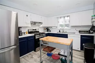557 Beatty Rd, Monroeville, PA 15146 - Photo 12
