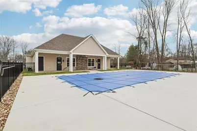 3204 Maple Crest Court, Twp of But SW, PA 16001 - Photo 10