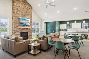 3203 Maple Crest Ct, Twp of But SW, PA 16001 - Photo 8