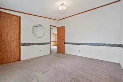 736 Regent Dr, Chartiers, PA 15301 - Photo 20