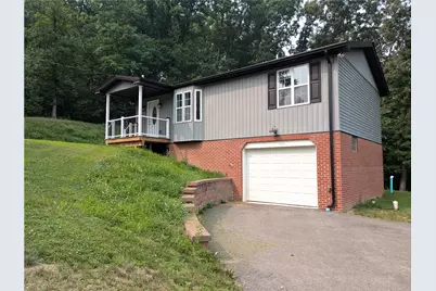 910 Burton, Youngwood, PA 15697 - Photo 30