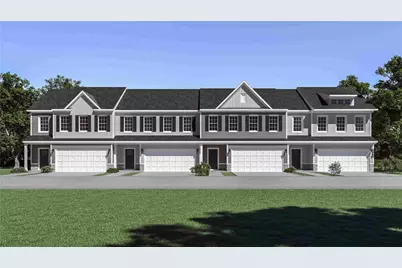 3202 Maple Crest Court, Twp of But SW, PA 16001 - Photo 2