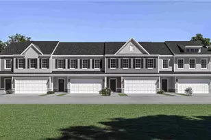 3202 Maple Crest Ct, Twp of But SW, PA 16001 - Photo 2