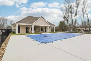 3202 Maple Crest Ct, Twp of But SW, PA 16001 - Photo 10
