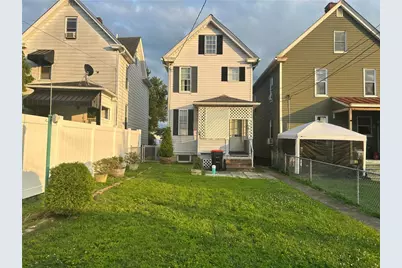 608 Fairmont St, Latrobe, PA 15650 - Photo 6