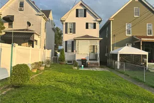 608 Fairmont St, Latrobe, PA 15650 - Photo 6