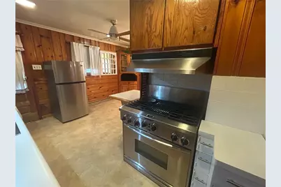 608 Fairmont St, Latrobe, PA 15650 - Photo 16