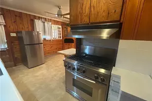 608 Fairmont St, Latrobe, PA 15650 - Photo 16