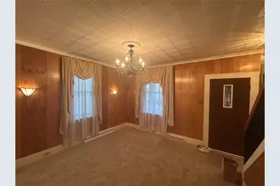 608 Fairmont St, Latrobe, PA 15650 - Photo 10