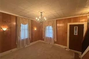 608 Fairmont St, Latrobe, PA 15650 - Photo 10