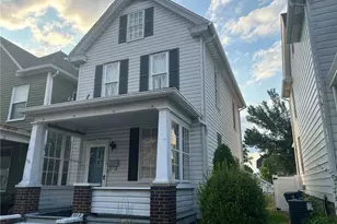 608 Fairmont St, Latrobe, PA 15650 - Photo 1