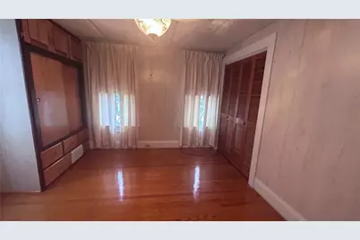 608 Fairmont St, Latrobe, PA 15650 - Photo 20