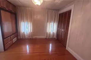 608 Fairmont St, Latrobe, PA 15650 - Photo 20