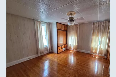 608 Fairmont St, Latrobe, PA 15650 - Photo 22