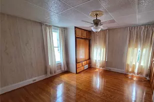 608 Fairmont St, Latrobe, PA 15650 - Photo 22