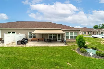 1804 Seminole Circle, Chippewa Township, PA 15010 - Photo 30