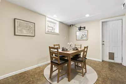 542 Beaufort Ave, Pittsburgh, PA 15226 - Photo 24