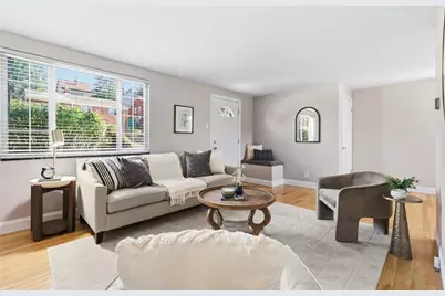 542 Beaufort Ave, Pittsburgh, PA 15226 - Photo 6