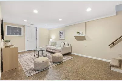 542 Beaufort Ave, Pittsburgh, PA 15226 - Photo 22
