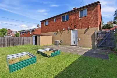 542 Beaufort Ave, Pittsburgh, PA 15226 - Photo 30