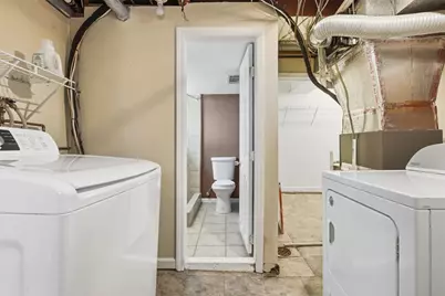 542 Beaufort Ave, Pittsburgh, PA 15226 - Photo 26