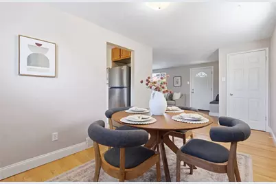 542 Beaufort Ave, Pittsburgh, PA 15226 - Photo 10