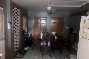 805 Harbor St, New Castle, PA 16101 - Photo 8