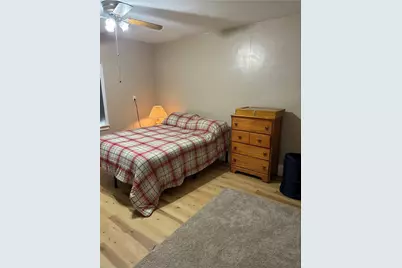 805 Harbor St, New Castle, PA 16101 - Photo 14