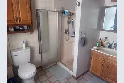 805 Harbor St, New Castle, PA 16101 - Photo 10