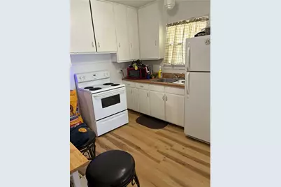 805 Harbor St, New Castle, PA 16101 - Photo 12