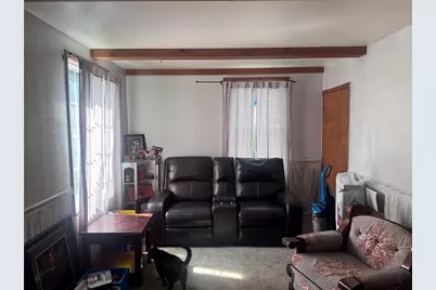 805 Harbor St, New Castle, PA 16101 - Photo 4