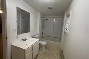 112 April St, South Huntington, PA 15642 - Photo 6