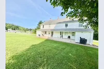 112 April St, South Huntington, PA 15642 - Photo 1