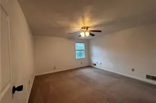 112 April St, South Huntington, PA 15642 - Photo 8