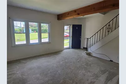 108 Wallace Avenue, Leechburg Boro, PA 15656 - Photo 8